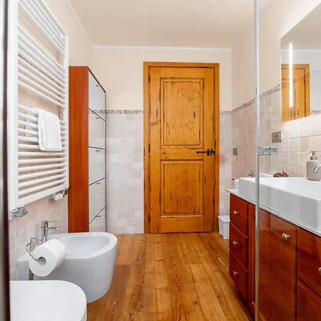 Maison Carrel Elegant 4 *