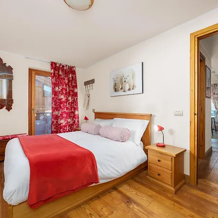 Maison Carrel Elegant 4