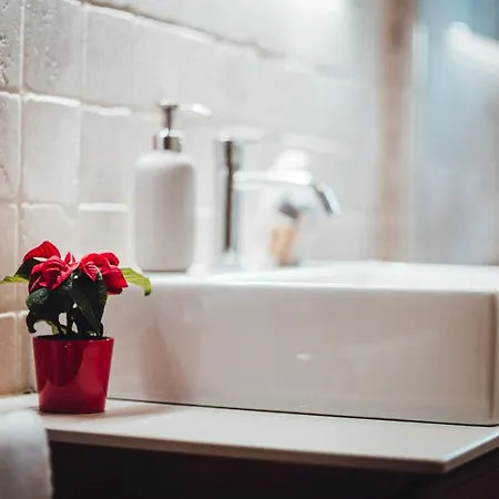 Maison Carrel Elegant 4 דירה ברויל-קרוויניה