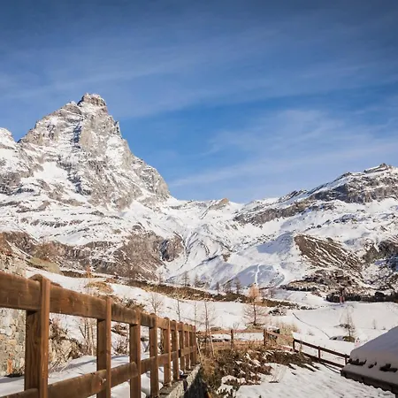 Maison Carrel Elegant 4