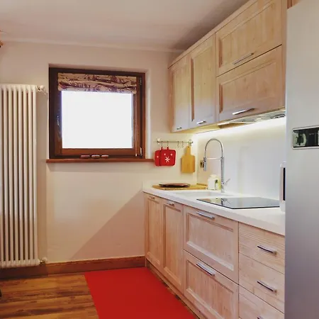 Maison Carrel Elegant 4