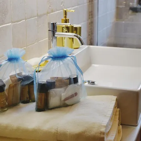 Apartman Maison Carrel Elegant 4 Breuil-Cervinia