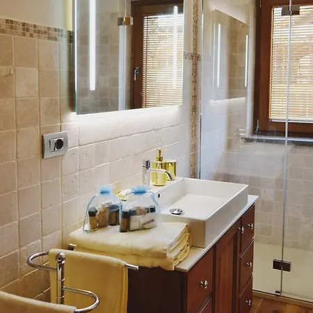 Maison Carrel Elegant 4 Apartman Breuil-Cervinia