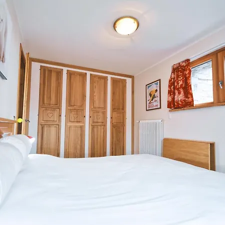 Maison Carrel Elegant 4 *