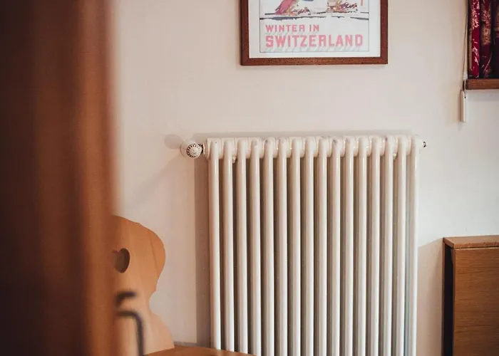 Maison Carrel Elegant 4 *