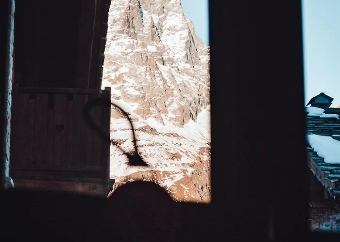 Maison Carrel Elegant 4 דירה ברויל-קרוויניה