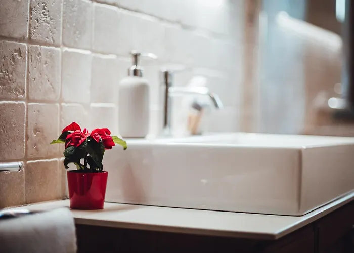 Maison Carrel Elegant 4 Apartment Breuil-Cervinia