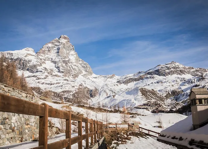 Maison Carrel Elegant 4